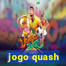 jogo quash